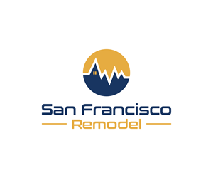 Logo Design by Namita for this project | Design #30086205