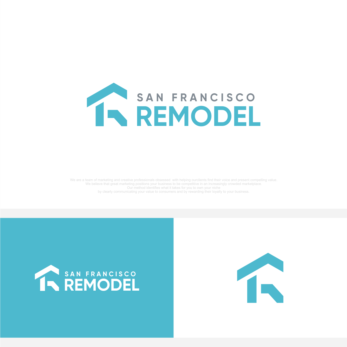 Design de Logo par vintana pour ce projet | Design #30079412