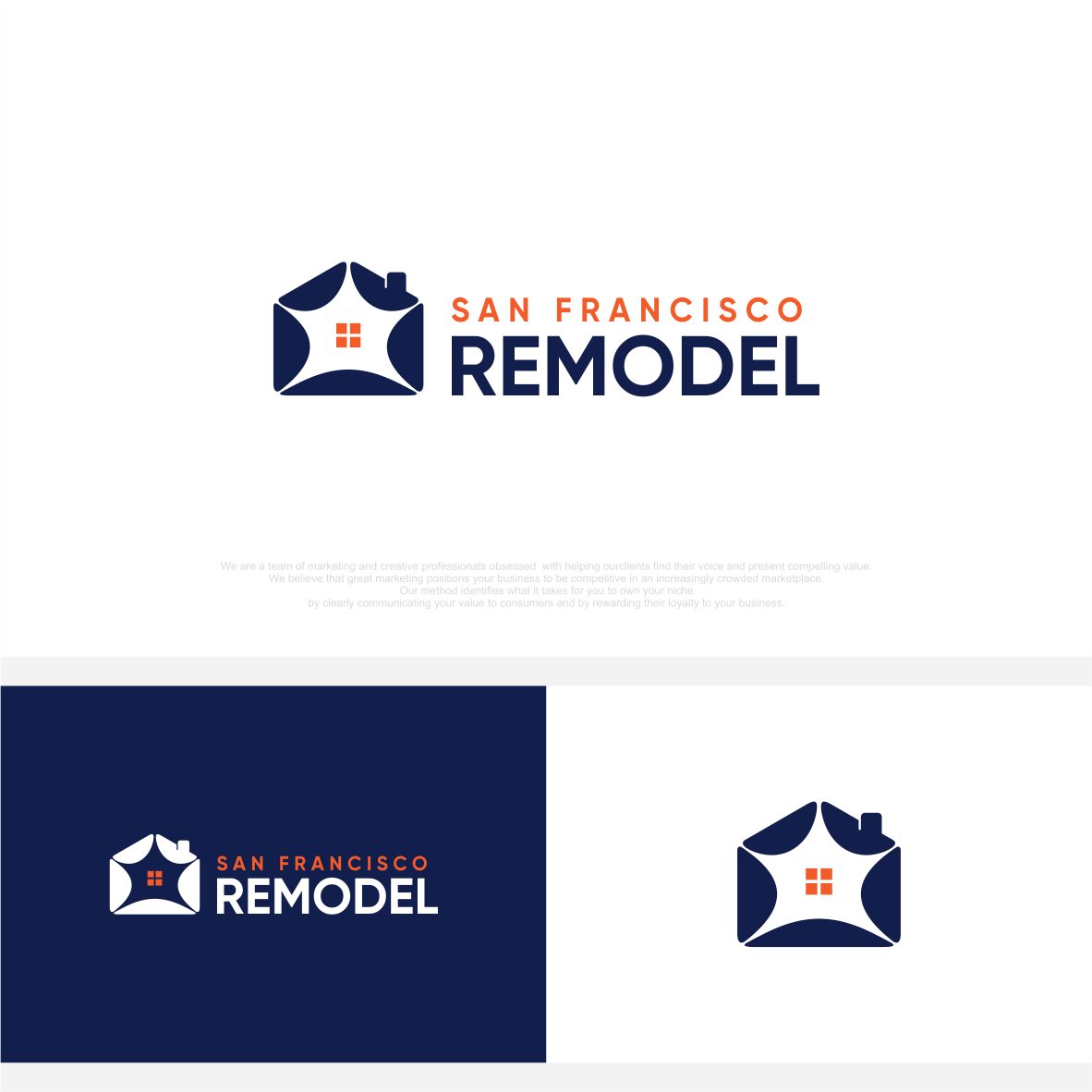 Design de Logo par vintana pour ce projet | Design #30079424