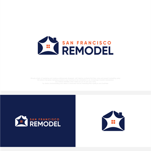 Design de Logo par vintana pour ce projet | Design : #30079424