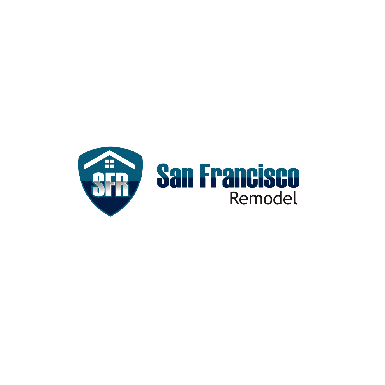 Logo Design by mustaghfirin849 for this project | Design #30055511
