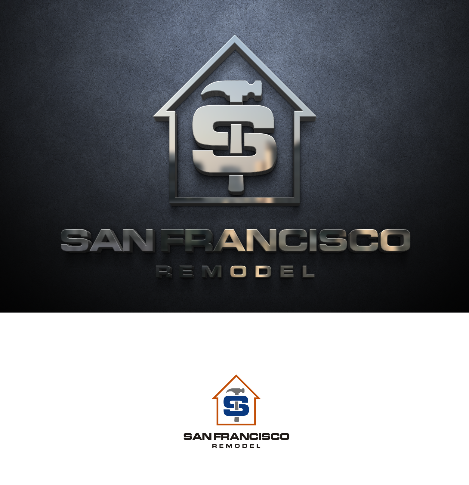 Design de Logo par mustaghfirin849 pour ce projet | Design #30055639