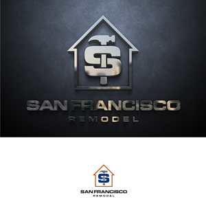 Design de Logo par mustaghfirin849 pour ce projet | Design : #30055639