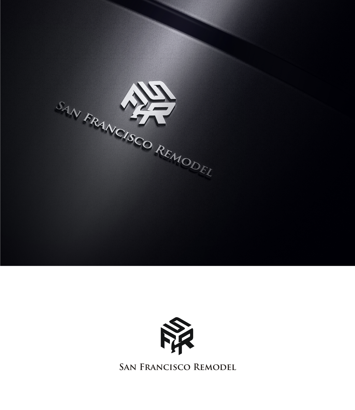 Logo Design by mustaghfirin849 for this project | Design #30087111