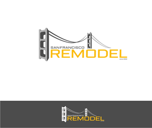 Logo-Design von iamrady für dieses Projekt | Design: #30087497