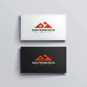 Design de Logo par aquabomb26 pour ce projet | Design : #30055341