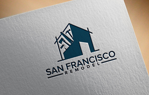 Logo-Design von 4tech services für dieses Projekt | Design: #30055692