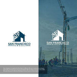 Logo-Design von 4tech services für dieses Projekt | Design: #30055694