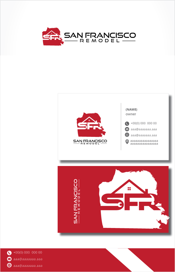 Logo Design by zebronicgraphic for this project | Design #30053685