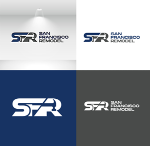 Logo Design by AEXO for this project | Design: #30054309