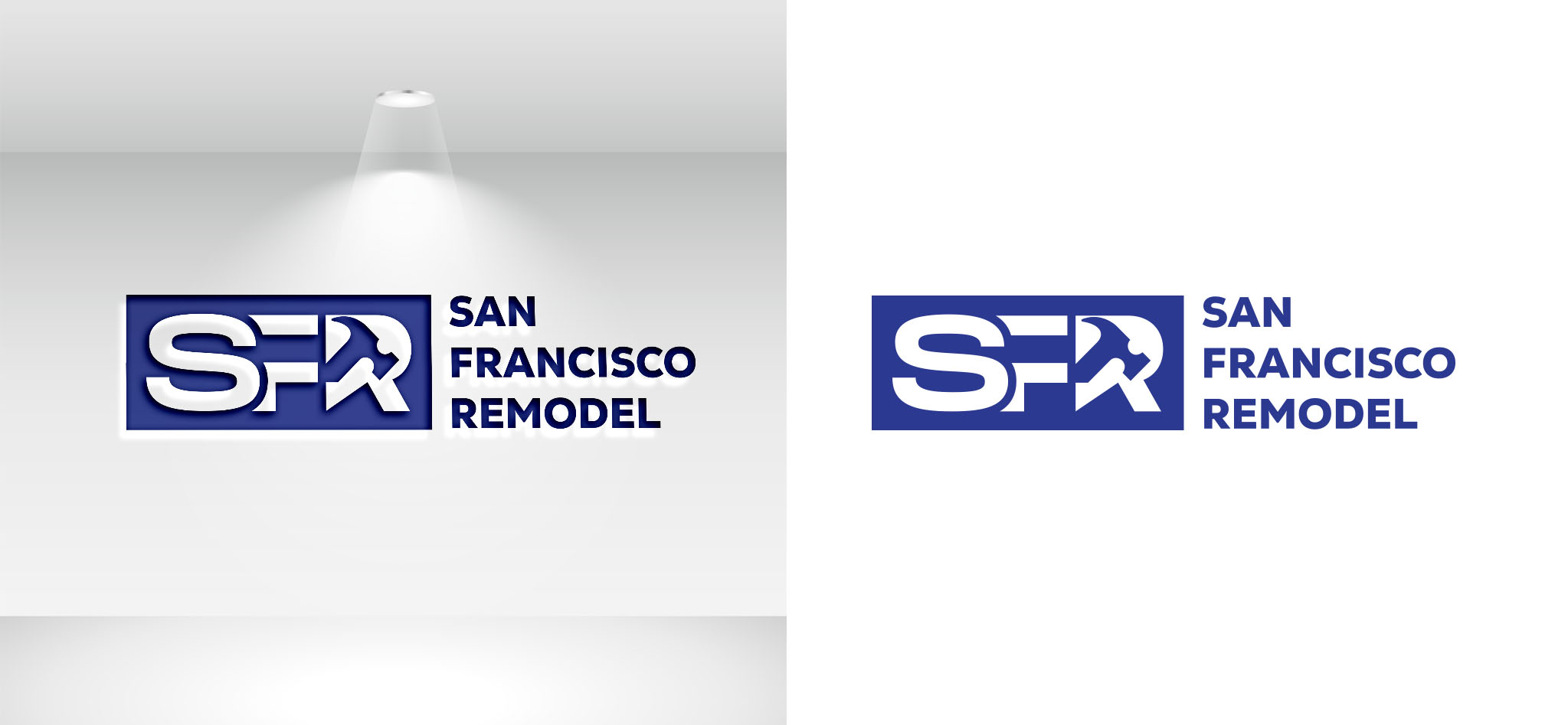 Logo Design by AEXO for this project | Design #30055614