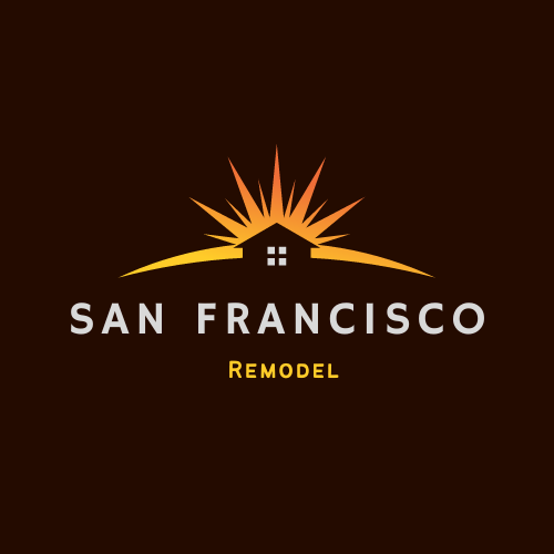 Logo Design by abhishukla1987 for this project | Design #30060490