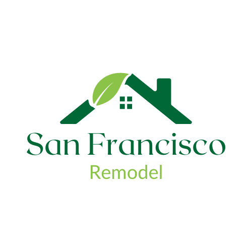 Logo Design by abhishukla1987 for this project | Design #30060491