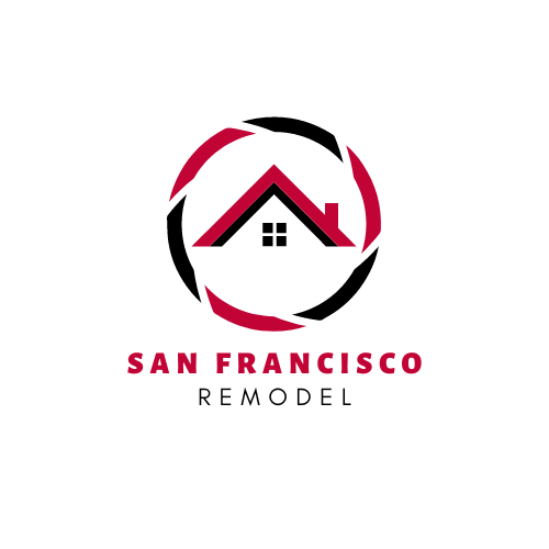 Logo Design by abhishukla1987 for this project | Design #30060492