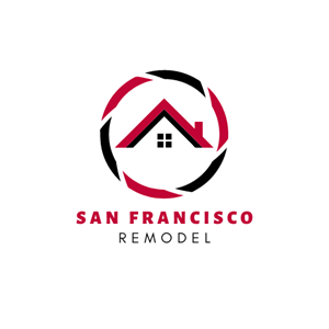 Design de Logo par abhishukla1987 pour ce projet | Design : #30060492