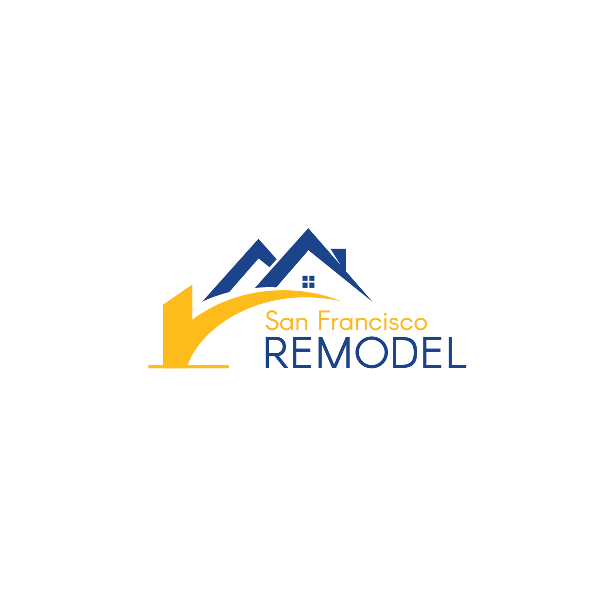 Logo Design by rozT for this project | Design #30095388
