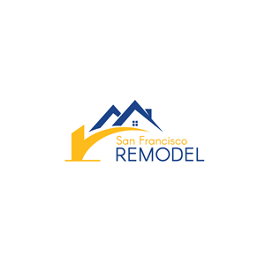 Logo-Design von rozT für dieses Projekt | Design: #30095388