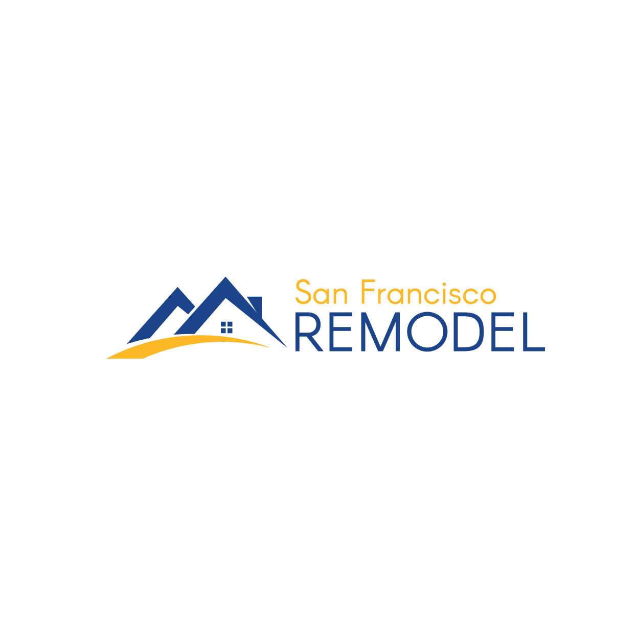 Logo Design by rozT for this project | Design #30095389