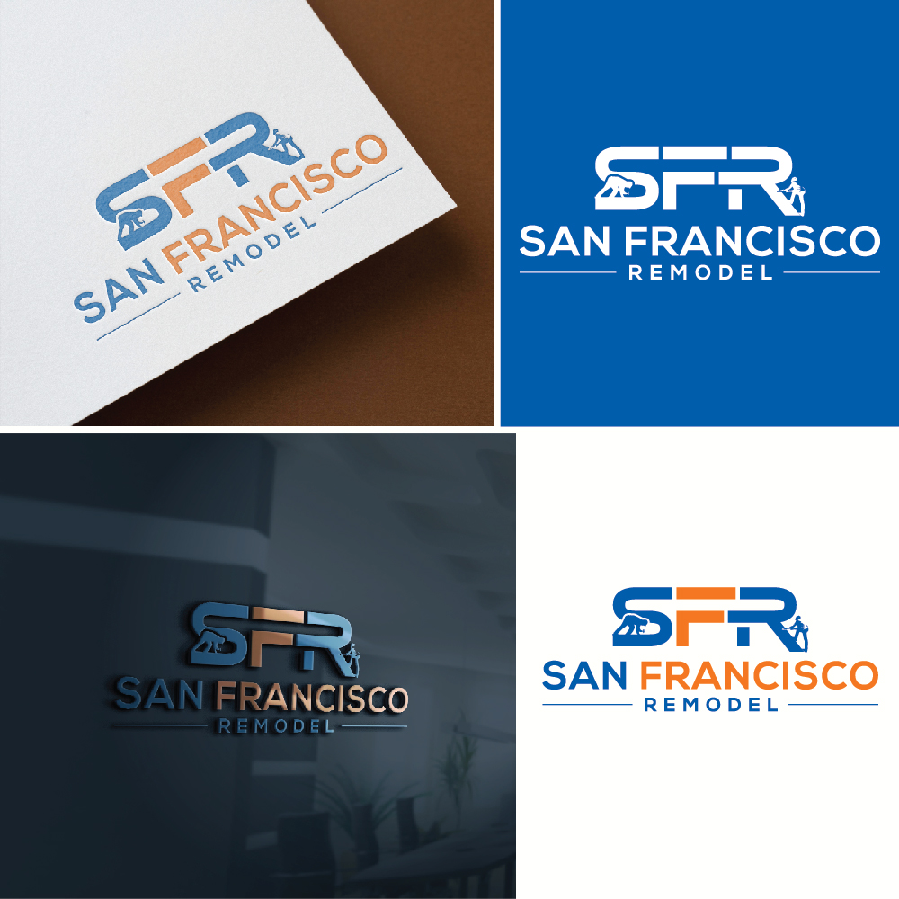 Logo Design by AL-BARAKAH for this project | Design #30054761