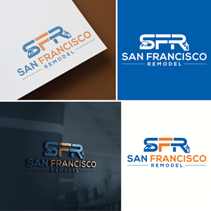 Design de Logo par AL-BARAKAH pour ce projet | Design : #30054761