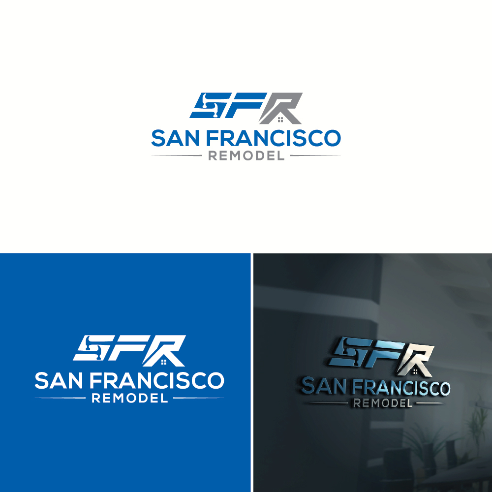 Logo Design by AL-BARAKAH for this project | Design #30055147