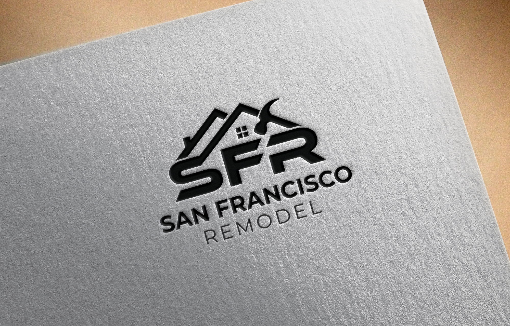 Design de Logo par nthamali85 pour ce projet | Design #30080479