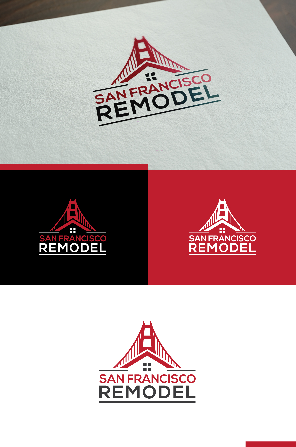 Diseño de Logo por creativepix para este proyecto | Diseño #30054205