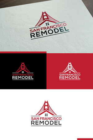 Logo Design by cre8vpixDesign for this project | Design #30054205