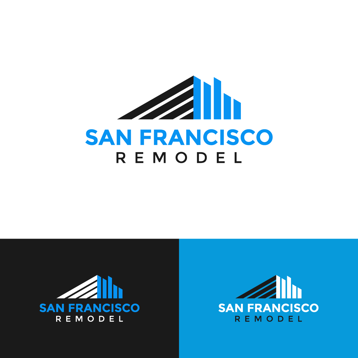 Design de Logo par Fauzan Zainal pour ce projet | Design #30094677