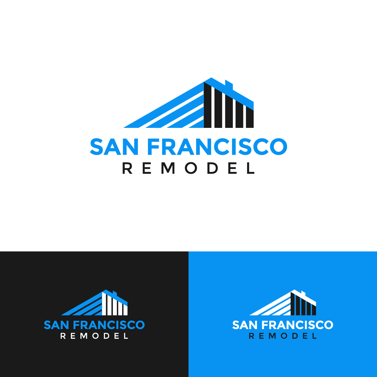 Design de Logo par Fauzan Zainal pour ce projet | Design #30094695