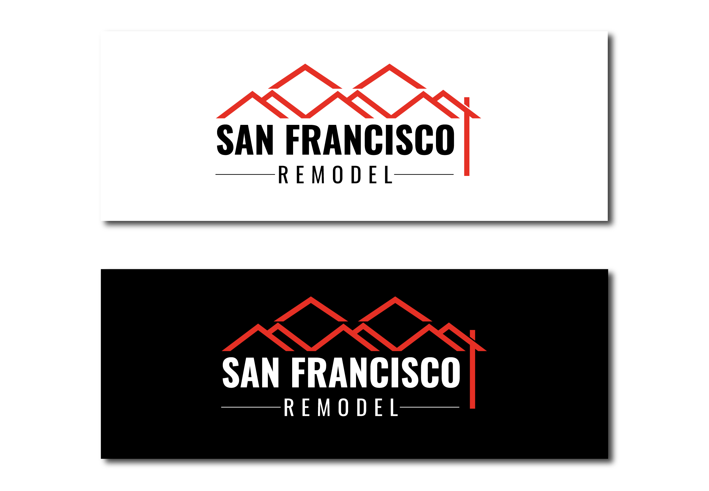 Logo Design by Paras Bali for this project | Design #30099069