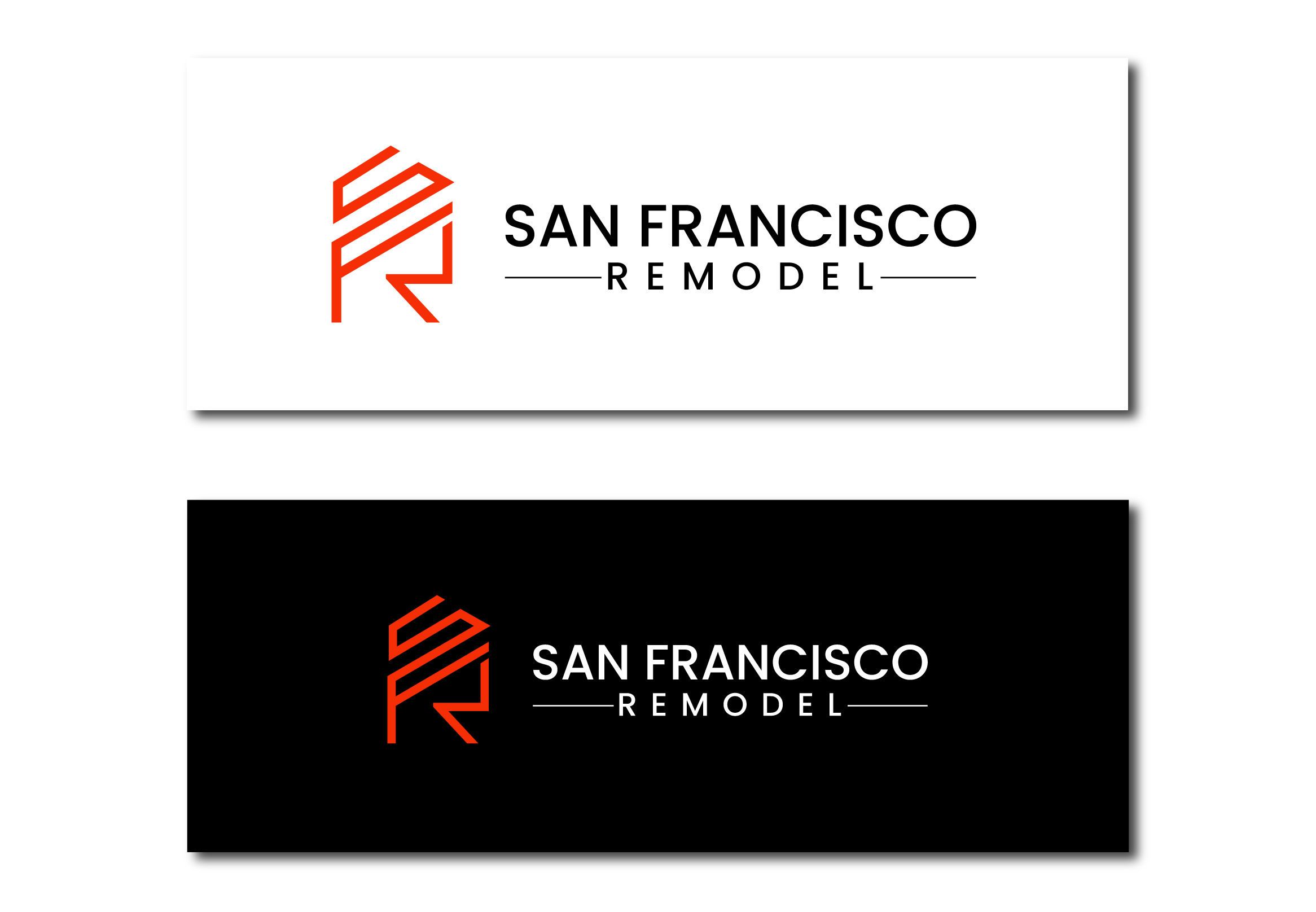 Logo Design by Paras Bali for this project | Design #30102426