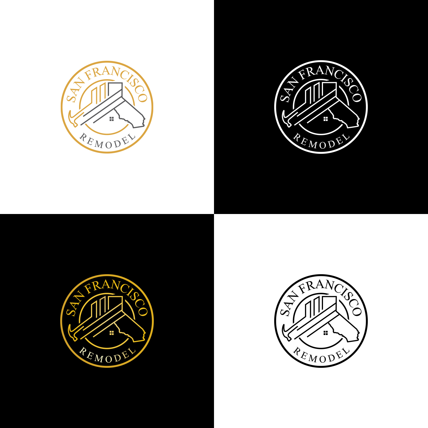 Logo Design by Maxo-Biz for this project | Design #30055405