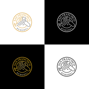 Design de Logo par Maxo-Biz pour ce projet | Design : #30055405