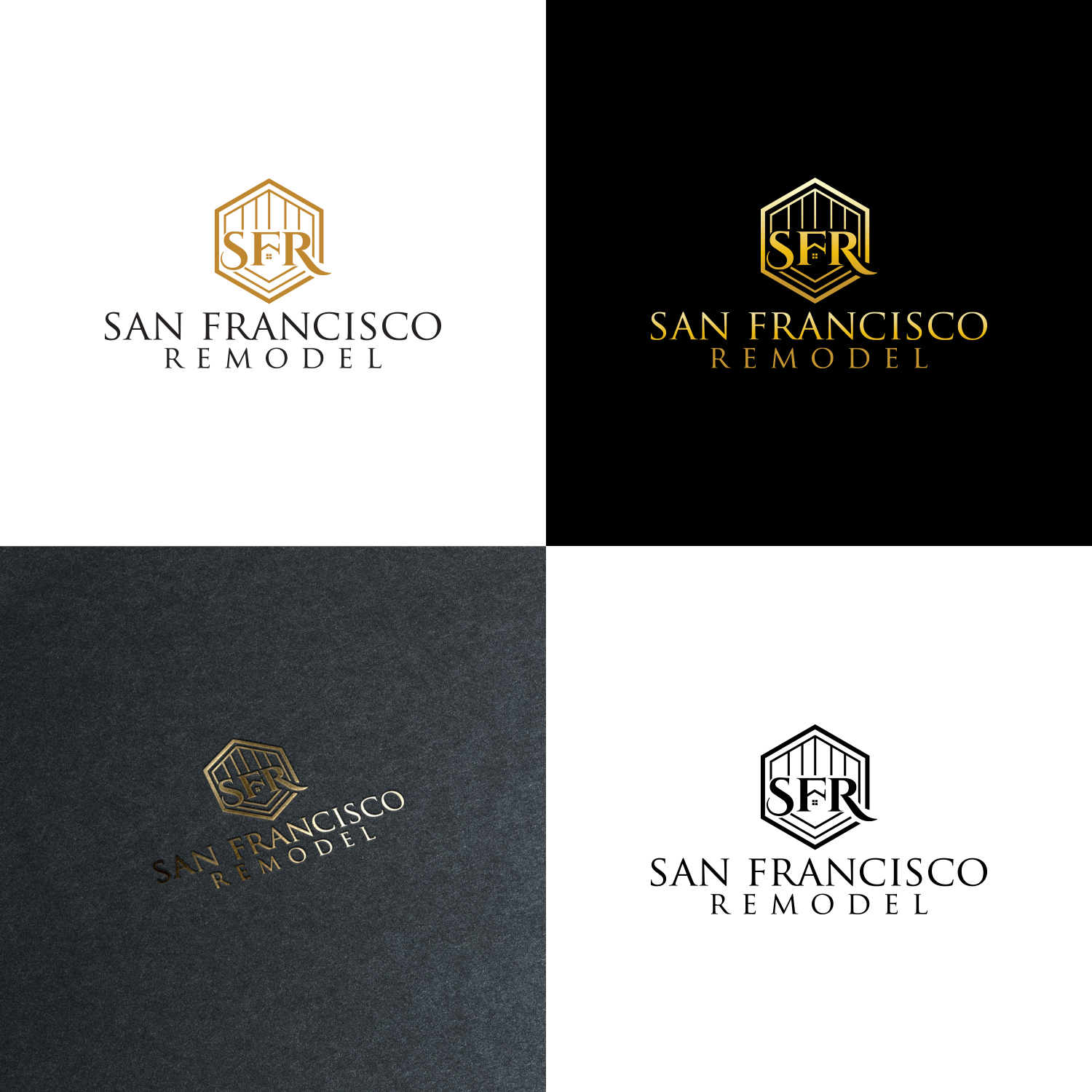 Logo Design by Maxo-Biz for this project | Design #30055406