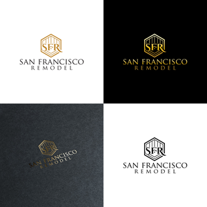 Design de Logo par Maxo-Biz pour ce projet | Design : #30055406
