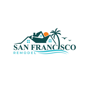 Logo Design by EnaGraph for this project | Design #30060934