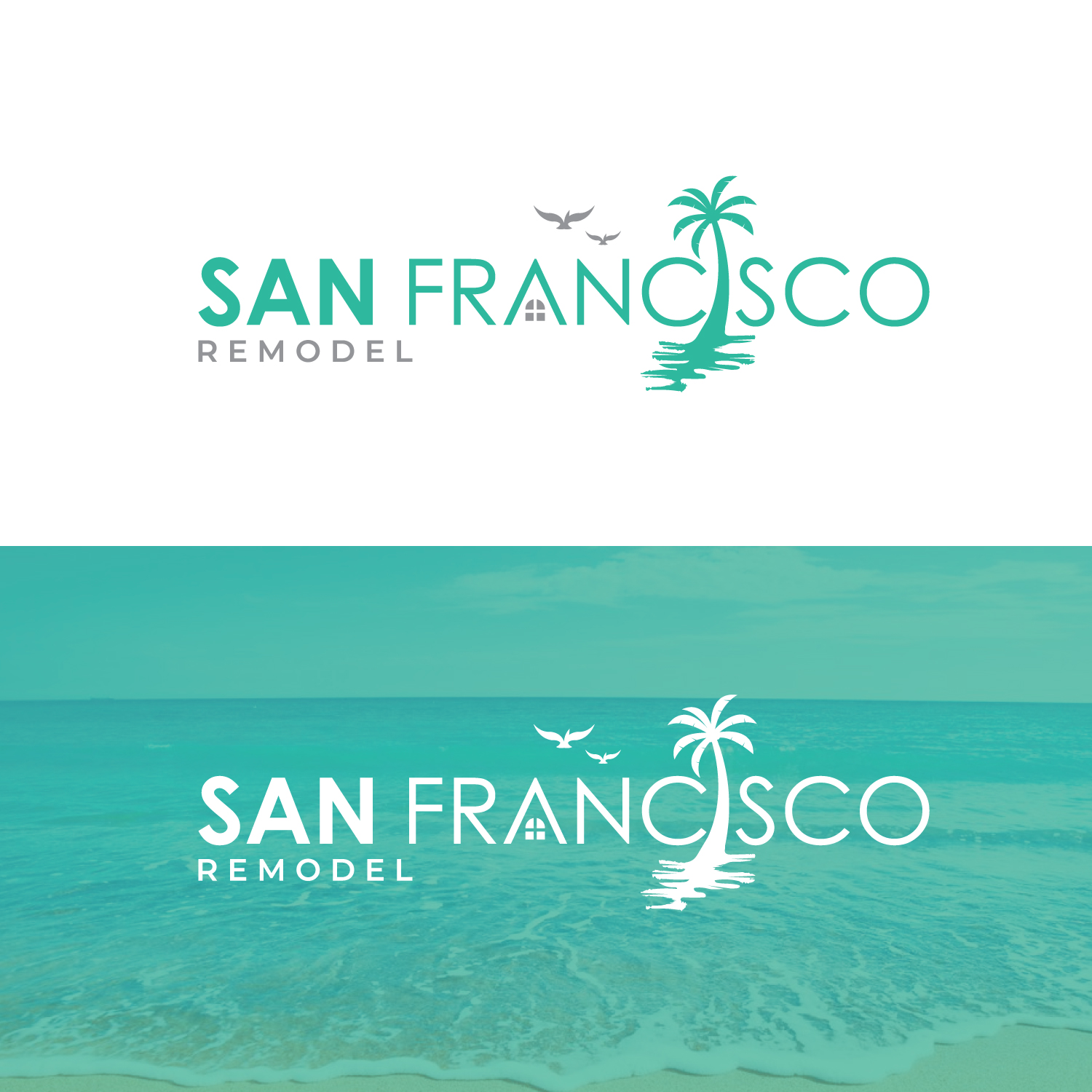 Logo Design by EnaGraph for this project | Design #30061088