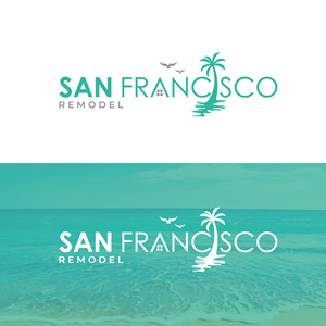 Logo Design by EnaGraph for this project | Design: #30061088