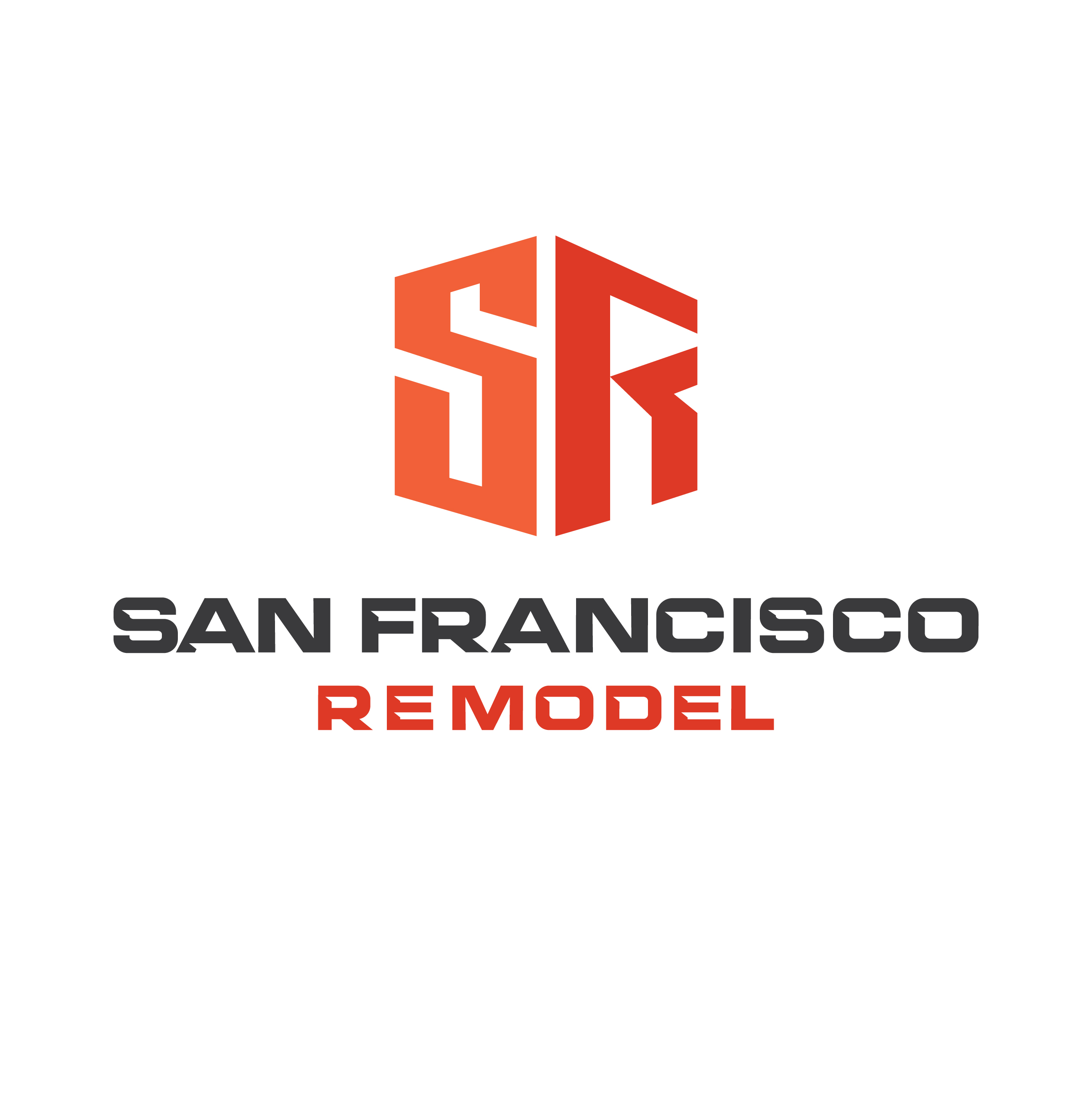 Logo Design by Pktrieu for this project | Design #30056244