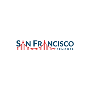 Logo Design by Firsada