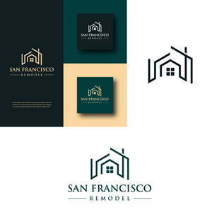 Logo Design by kaushal 05 for this project | Design #30053030