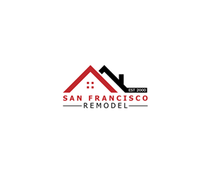 Logo Design by CrewType