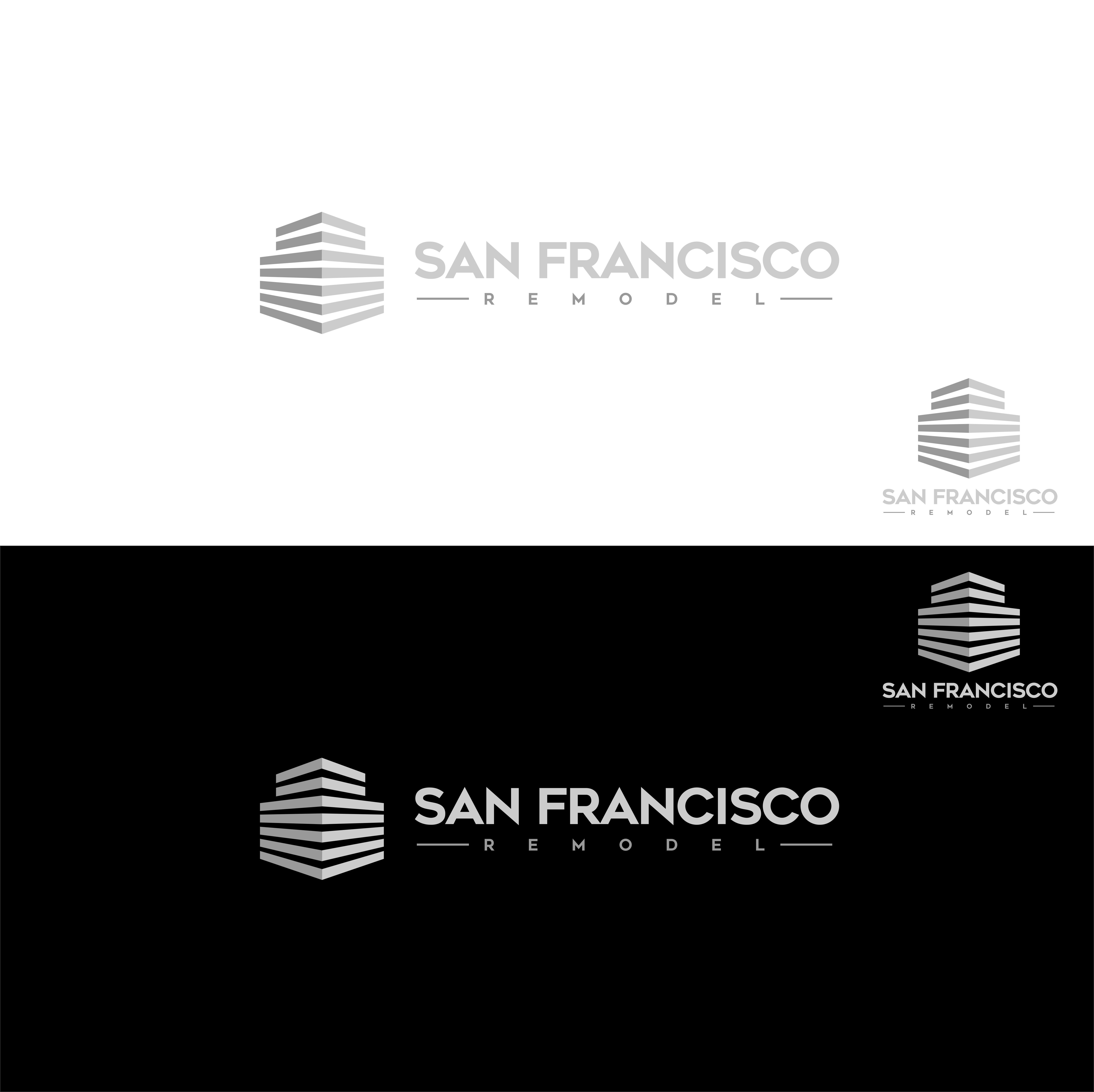 Logo-Design von Adi firadika für dieses Projekt | Design #30092642