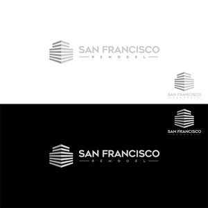 Design de Logo par Adi firadika pour ce projet | Design : #30092642