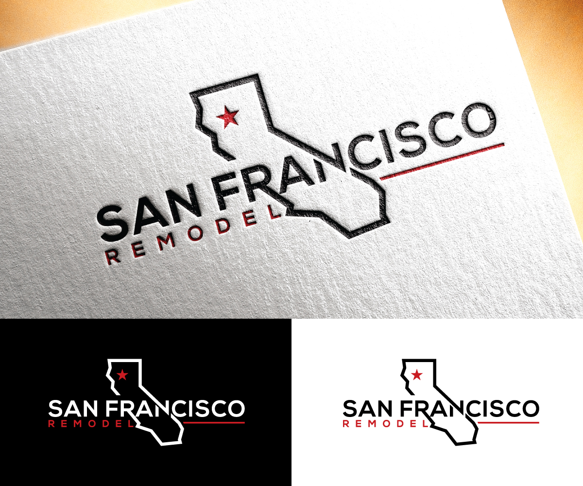 Logo Design by step forward 2 for this project | Design #30052958
