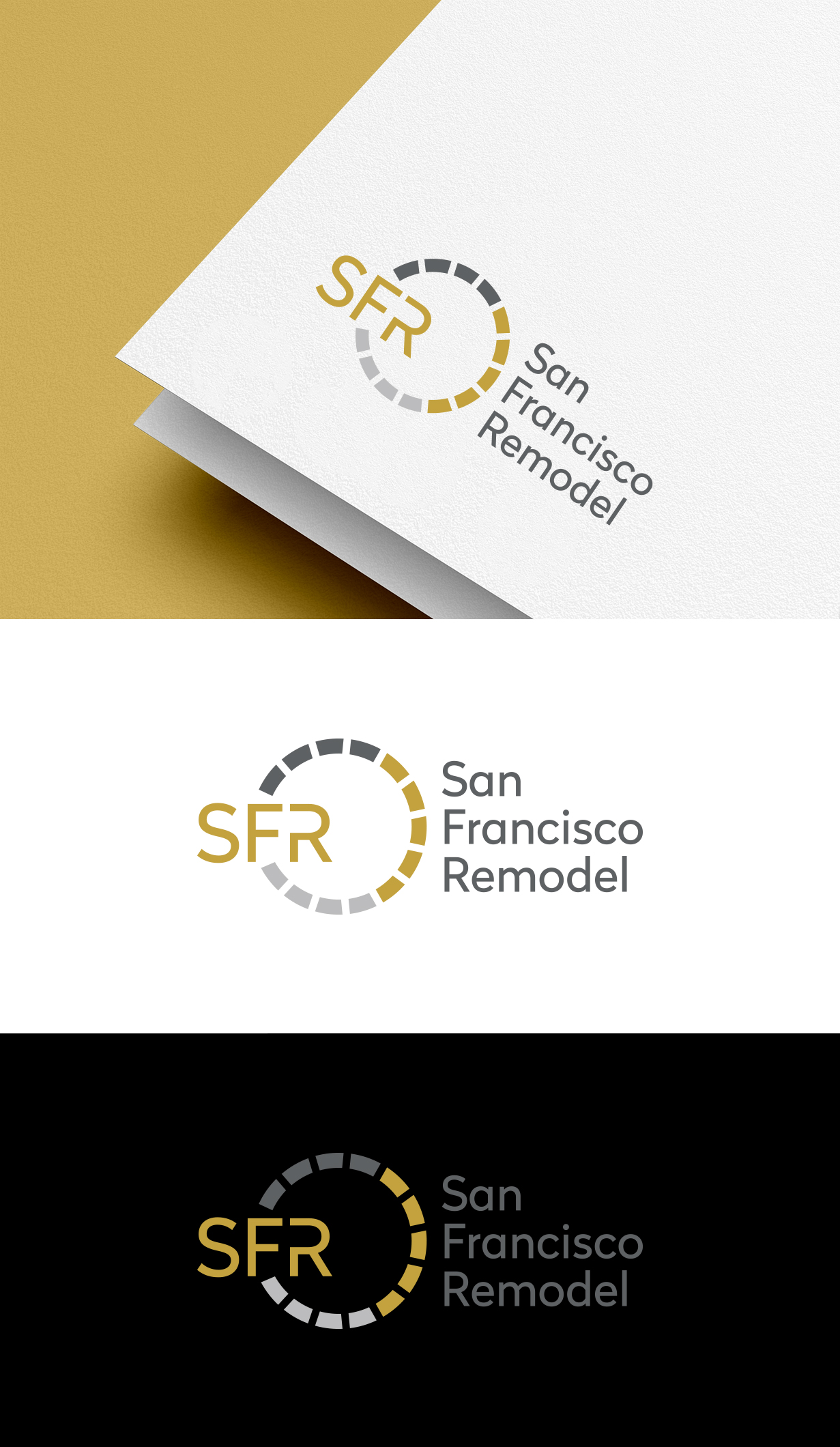 Logo Design by sun_bird for this project | Design #30090875