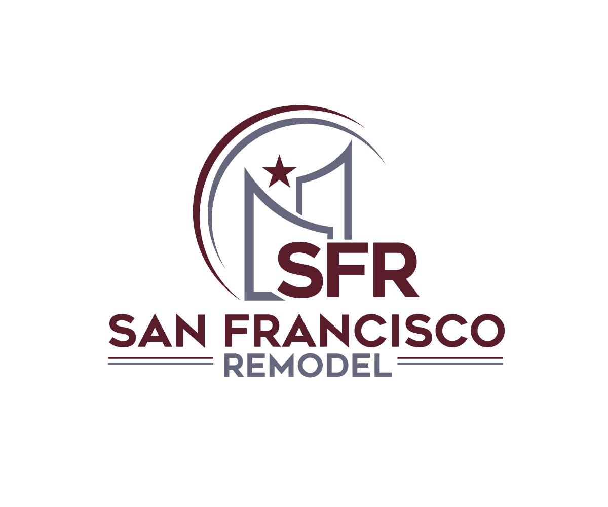 Design de Logo par Ansh Design pour ce projet | Design #30056848