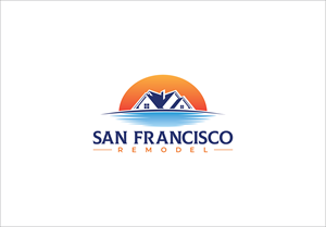 Logo Design by gauravgraphy for this project | Design #30065027