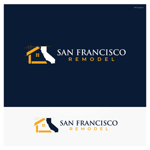 Design de Logo par JWTL pour ce projet | Design : #30072471